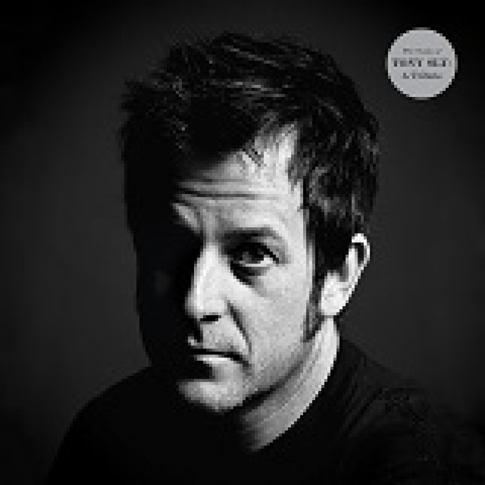 V.A. - The Songs of Tony Sly: A Tribute 